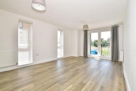 901g2l2l - kitchen-living room for flat 4, 12 will