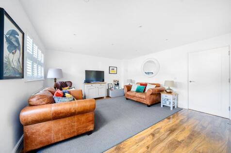 35-681d0ae3808e2-1289043-ARW-35-HDR-1.jpg