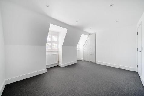 4-681d086167d56-1289043-ARW-4-HDR-1.jpg
