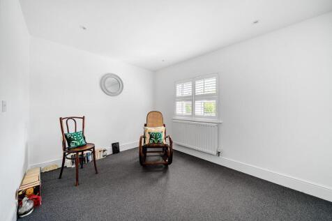 10-681d08e4e1300-1289043-ARW-10-HDR-1.jpg