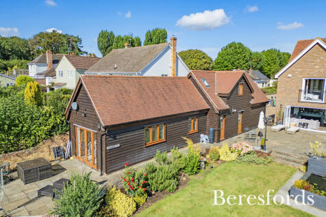 Annexe