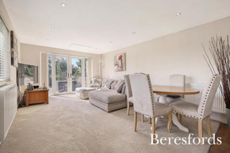 Annexe