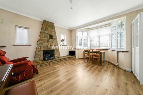 Reception 1