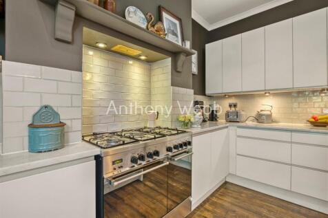 Kitchen 4