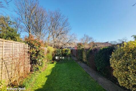 garden2.jpg
