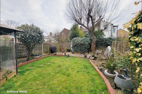 garden.JPG