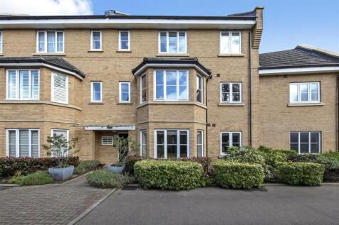 13 Bayswater Close - 5vZjYl3xNaRS1ygam8gW.jpg