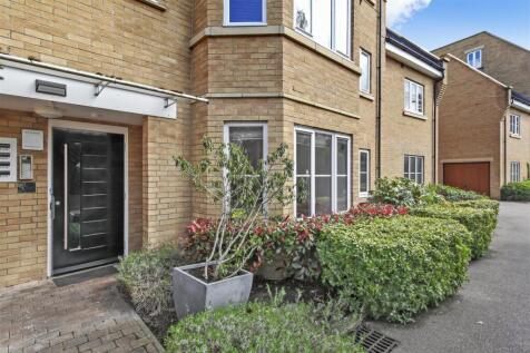 13 Bayswater Close - Mfl3GhbZVIvBJ8IWBnEE.jpg