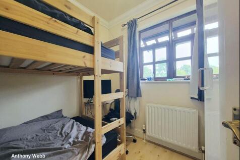bed 3