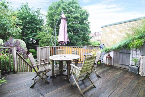 rear garden.jpg