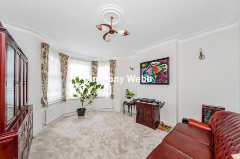 Front reception