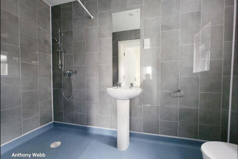 487a Wet room