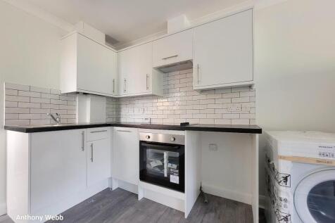 487b kitchen