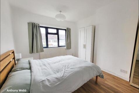 bed 1