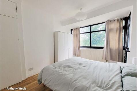 bed 2