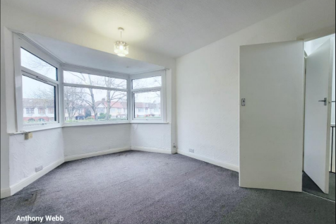 Bedroom1