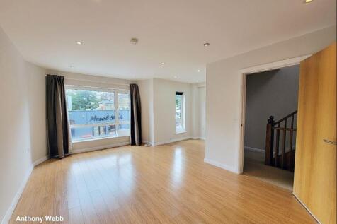 Livng room