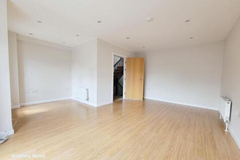 livng room