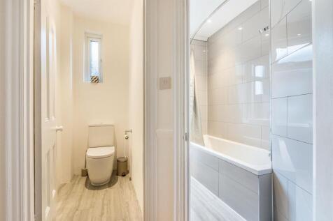bath and wc