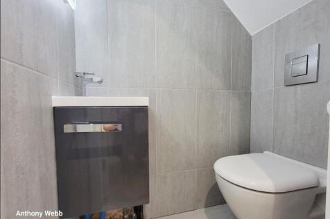 ground wc