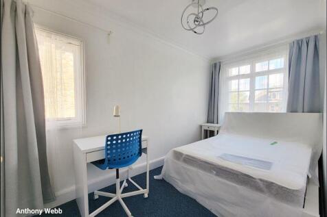 bed 3