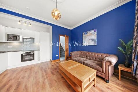 134A Myddleton Road - h3wmBfCTITkFAIi7CrJc.jpg