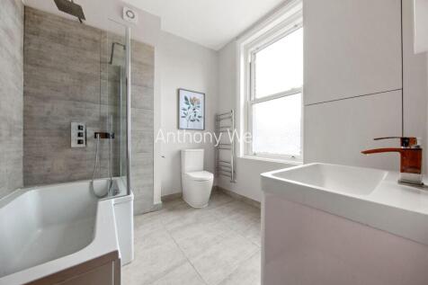 134A Myddleton Road - mec0uwea5o11DQs172Fs.jpg
