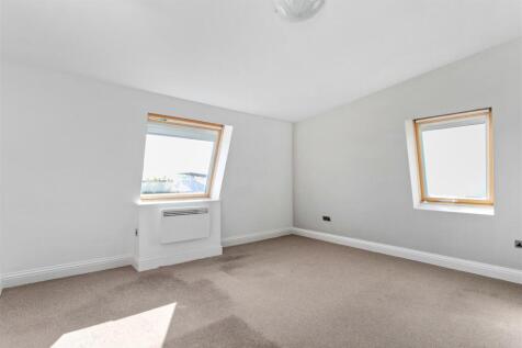 Bedroom  1