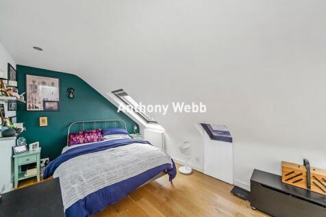 Bed 4
