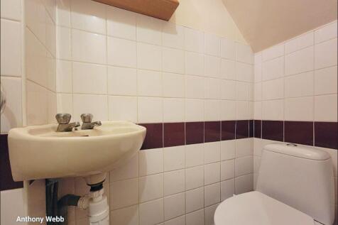 ground wc