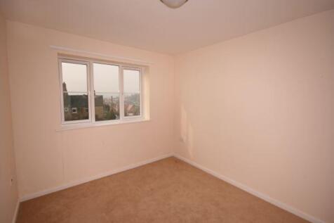 Photograph 4