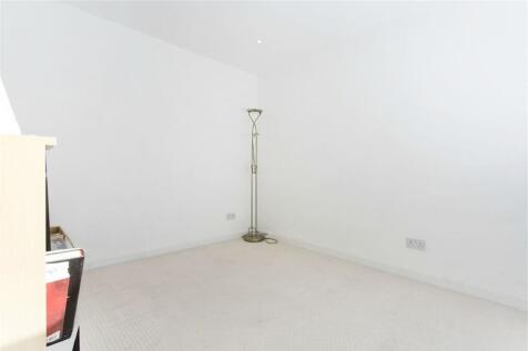 Photograph 7