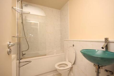 Photograph 7