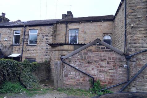 Picture No. 10
