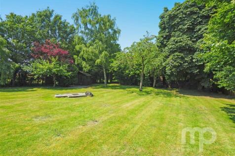 Property Image 28