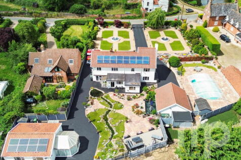 Property Image 45