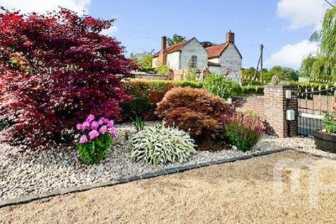 Property Image 50