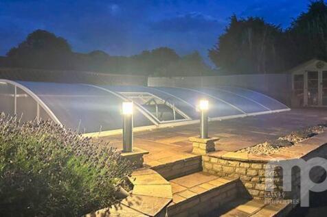 Property Image 52