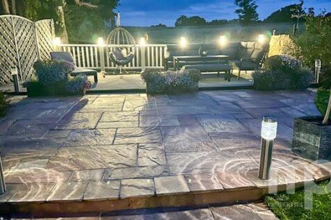 Property Image 54