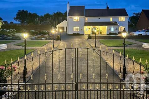 Property Image 60