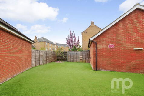 Property Image 20
