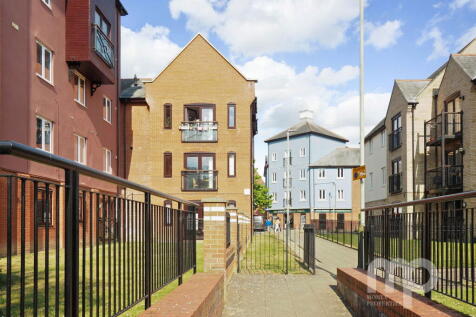 Property Image 8