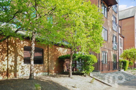 Property Image 15