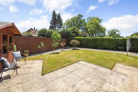 Property Image 15