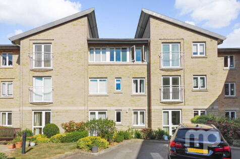Property Image 7