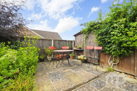 Property Image 19