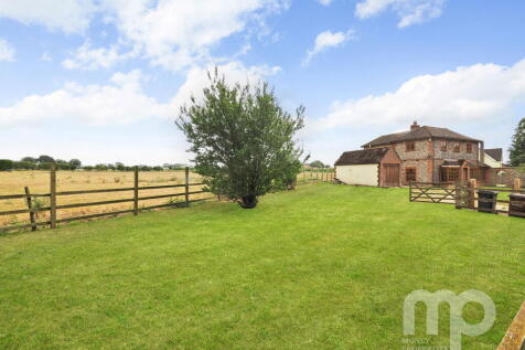 Property Image 53