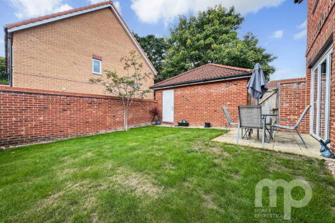 Property Image 16