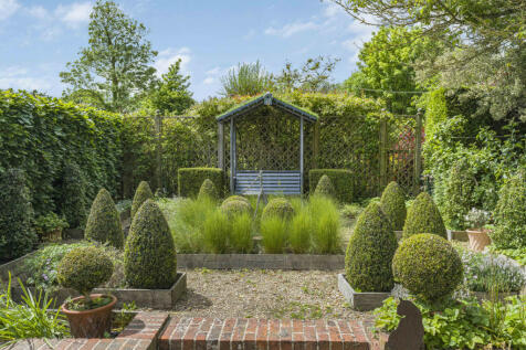 Property Image 34