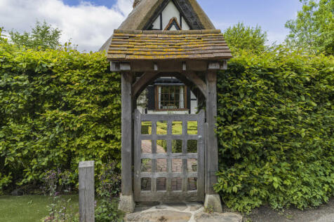 Property Image 40